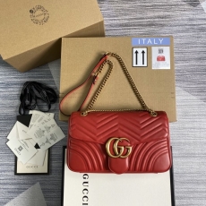 Gucci Satchel Bags